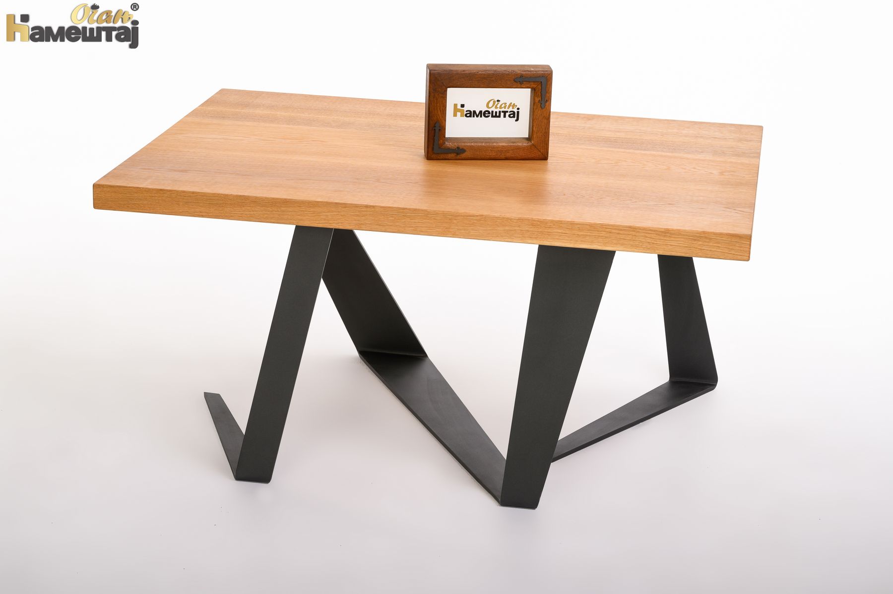 AMBOSS furniture - category stocici - artikal - Luks
